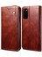 Samsung Galaxy S20 Için Kılıf (Yurt Dışından) 1