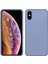 iPhone Xs Için Kılıf (Yurt Dışından) 1