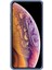 iPhone Xs Için Kılıf (Yurt Dışından) 3