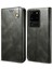Samsung Galaxy S20 Ultra Için Kılıf (Yurt Dışından) 1
