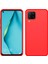 Huawei P40 Lite Için Kılıf (Yurt Dışından) 1