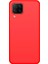 Huawei P40 Lite Için Kılıf (Yurt Dışından) 2