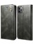 iPhone 11 Pro Max Için Kılıf (Yurt Dışından) 1