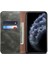 iPhone 11 Pro Max Için Kılıf (Yurt Dışından) 2
