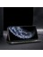 iPhone 11 Pro Max Için Kılıf (Yurt Dışından) 4