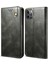 iPhone 12 Pro Max Için Kılıf (Yurt Dışından) 1