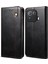 Xiaomi Mi 11 Pro Için Kılıf (Yurt Dışından) 1