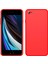 iPhone Se 2020 Için Kılıf (Yurt Dışından) 1