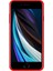 iPhone Se 2020 Için Kılıf (Yurt Dışından) 3