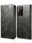 Samsung Galaxy S20 Plus Için Kılıf (Yurt Dışından) 1