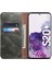 Samsung Galaxy S20 Plus Için Kılıf (Yurt Dışından) 2