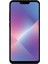Oppo A3S Için Kılıf (Yurt Dışından) 3