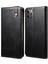 iPhone 12 Pro Için Kılıf (Yurt Dışından) 1