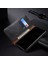 iPhone 12 Pro Için Kılıf (Yurt Dışından) 5