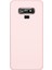 Samsung Galaxy Note 9 Için Kılıf (Yurt Dışından) 2