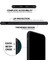 Samsung Galaxy Note 9 Için Kılıf (Yurt Dışından) 5