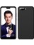 Huawei Honor 10 Için Kılıf (Yurt Dışından) 1