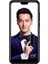 Huawei Honor 10 Için Kılıf (Yurt Dışından) 3