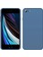 iPhone Se 2020 Için Kılıf (Yurt Dışından) 1