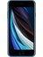 iPhone Se 2020 Için Kılıf (Yurt Dışından) 3