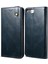 iPhone 8 Plus/7 Plus/6s Plus/6 Plus Için Kılıf (Yurt Dışından) 1