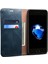 iPhone 8 Plus/7 Plus/6s Plus/6 Plus Için Kılıf (Yurt Dışından) 2