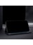 iPhone 8 Plus/7 Plus/6s Plus/6 Plus Için Kılıf (Yurt Dışından) 4