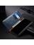 iPhone 8 Plus/7 Plus/6s Plus/6 Plus Için Kılıf (Yurt Dışından) 5