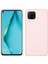Huawei P40 Lite Için Kılıf (Yurt Dışından) 1