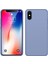 iPhone x Için Kılıf (Yurt Dışından) 1