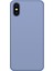 iPhone x Için Kılıf (Yurt Dışından) 2