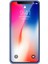 iPhone x Için Kılıf (Yurt Dışından) 3