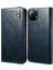 Xiaomi Mi 11 Için Kılıf (Yurt Dışından) 1