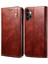 Samsung Galaxy A32 4g Için Kılıf (Yurt Dışından) 1