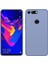 Huawei Honor Pencereli 20 Için Kılıf (Yurt Dışından) 1
