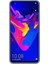 Huawei Honor Pencereli 20 Için Kılıf (Yurt Dışından) 3