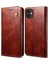 iPhone 12 Mini Için Kılıf (Yurt Dışından) 1