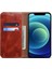 iPhone 12 Mini Için Kılıf (Yurt Dışından) 2
