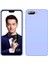 Huawei Honor 10 Için Kılıf (Yurt Dışından) 1