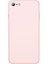 iPhone Se 2020 Için Kılıf (Yurt Dışından) 2