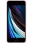 iPhone Se 2020 Için Kılıf (Yurt Dışından) 3