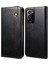 Samsung Galaxy S20 Plus Için Kılıf (Yurt Dışından) 1