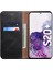 Samsung Galaxy S20 Plus Için Kılıf (Yurt Dışından) 2