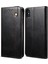 iPhone Xs/iphone x Için Kılıf (Yurt Dışından) 1