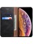 iPhone Xs/iphone x Için Kılıf (Yurt Dışından) 2