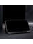 iPhone Xs/iphone x Için Kılıf (Yurt Dışından) 4