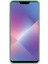 Oppo A3S Için Kılıf (Yurt Dışından) 3