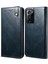 Samsung Galaxy S20 Plus Için Kılıf (Yurt Dışından) 1
