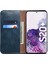 Samsung Galaxy S20 Plus Için Kılıf (Yurt Dışından) 2