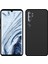 Xiaomi Mi Note 10 / Note 10 Pro Için Kılıf (Yurt Dışından) 1